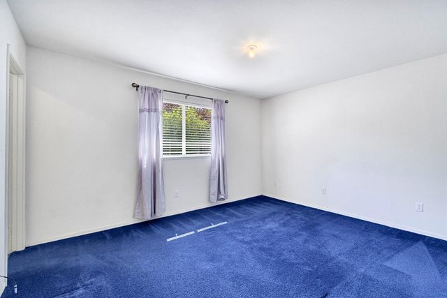 19609 Claremont Road, Madera, CA 93638