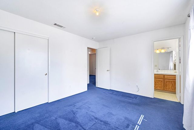 19609 Claremont Road, Madera, CA 93638