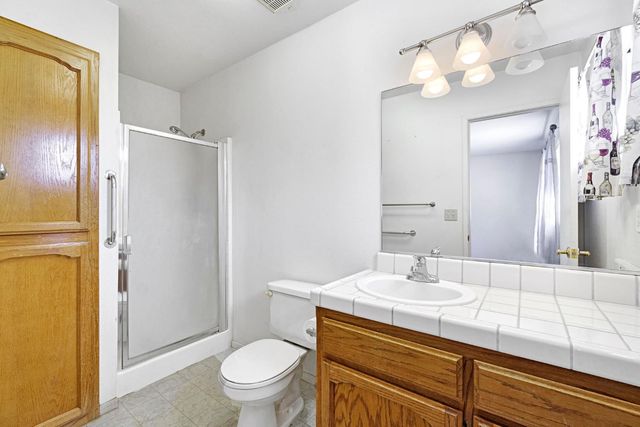 19609 Claremont Road, Madera, CA 93638