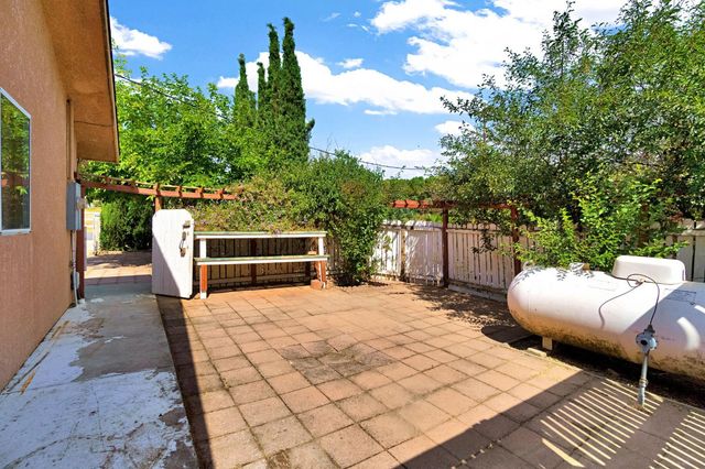 19609 Claremont Road, Madera, CA 93638