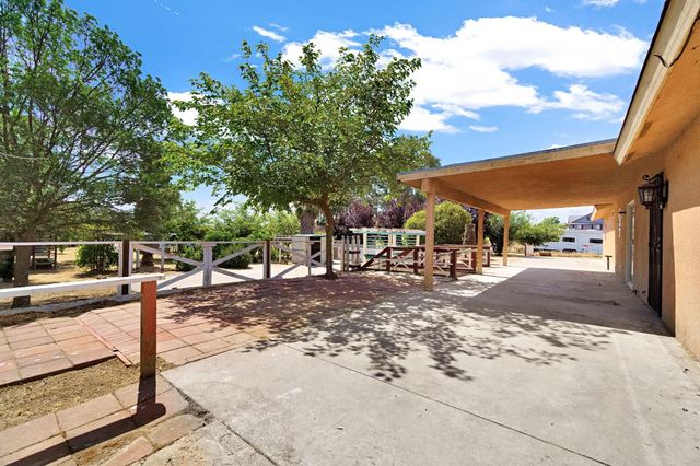 19609 Claremont Road, Madera, CA 93638
