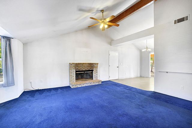 19609 Claremont Road, Madera, CA 93638