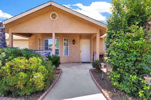 19609 Claremont Road, Madera, CA 93638