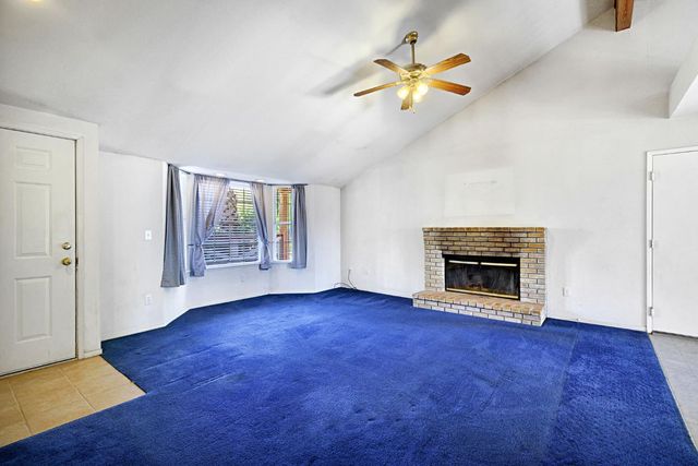 19609 Claremont Road, Madera, CA 93638