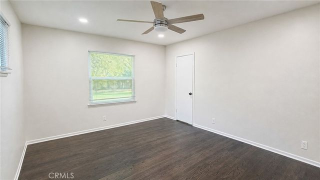 16508 Knapp, North Hills, CA 91343