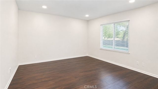 16508 Knapp, North Hills, CA 91343