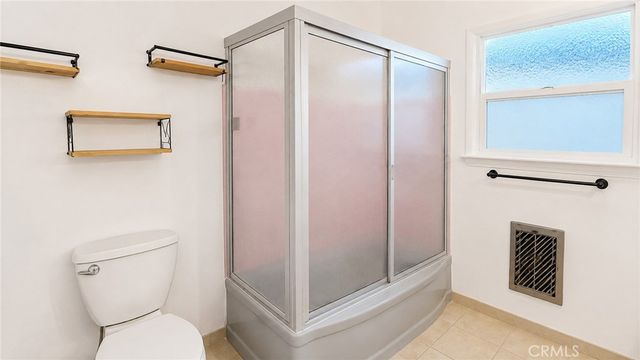 16508 Knapp, North Hills, CA 91343