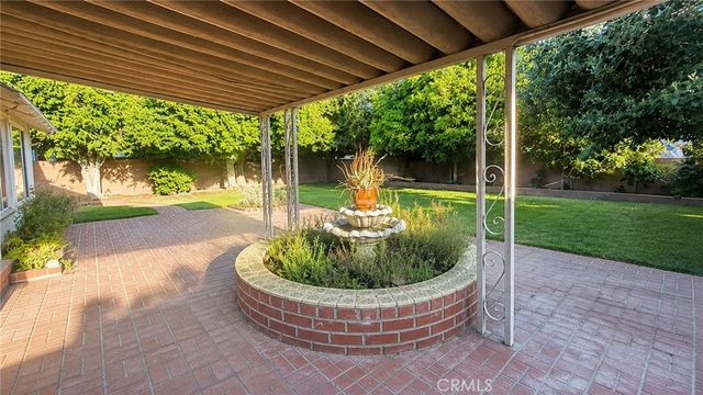 16508 Knapp, North Hills, CA 91343