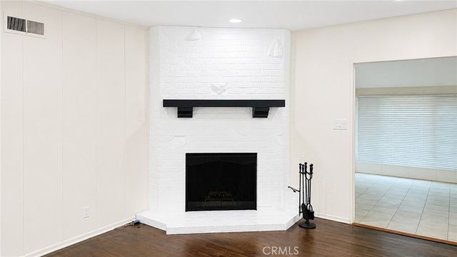 16508 Knapp, North Hills, CA 91343