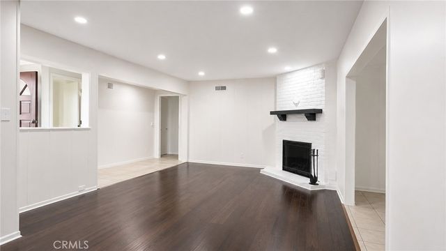 16508 Knapp, North Hills, CA 91343