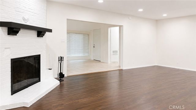 16508 Knapp, North Hills, CA 91343