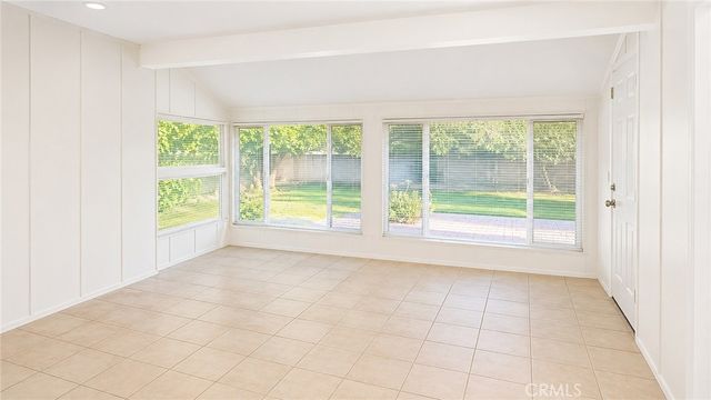 16508 Knapp, North Hills, CA 91343