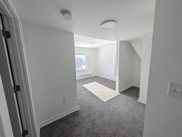 302 48th Street E, Minneapolis, MN 55419