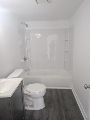 302 48th Street E, Minneapolis, MN 55419