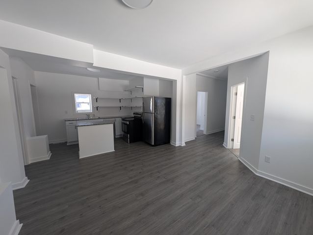 302 48th Street E, Minneapolis, MN 55419