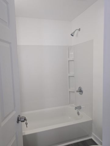 302 48th Street E, Minneapolis, MN 55419