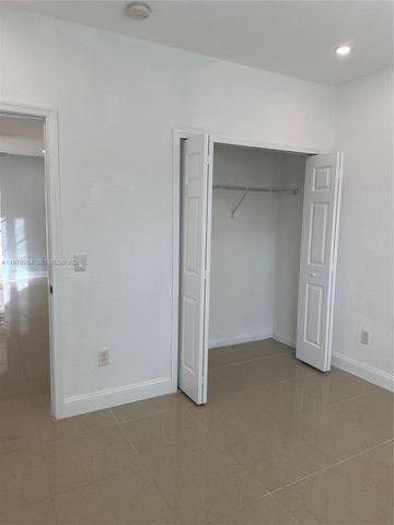 15673 SW 39th St 235, Miramar, FL 33027