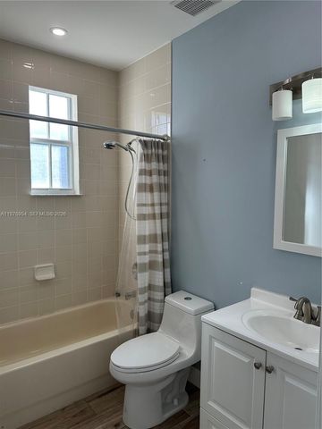 15673 SW 39th St 235, Miramar, FL 33027