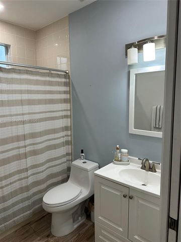 15673 SW 39th St 235, Miramar, FL 33027