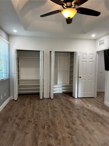 15673 SW 39th St 235, Miramar, FL 33027