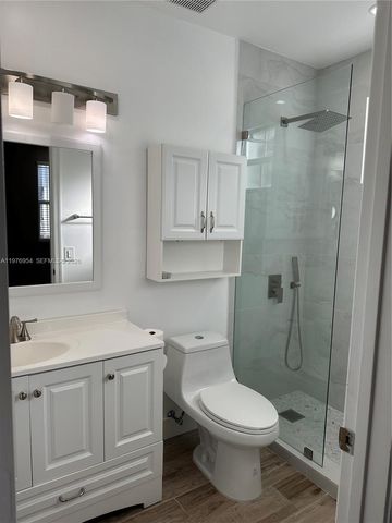 15673 SW 39th St 235, Miramar, FL 33027