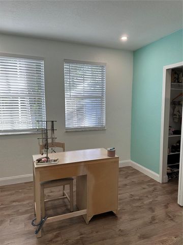 15673 SW 39th St 235, Miramar, FL 33027