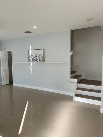 15673 SW 39th St 235, Miramar, FL 33027