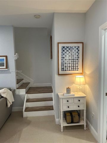 15673 SW 39th St 235, Miramar, FL 33027