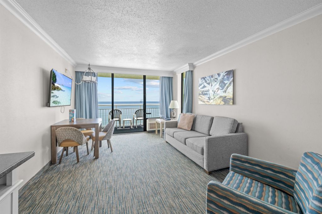 1105 S Ocean Blvd. # 1136, Myrtle Beach, SC 29577 — photo 3