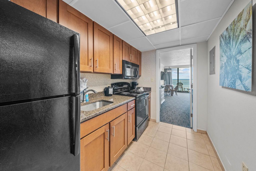 1105 S Ocean Blvd. # 1136, Myrtle Beach, SC 29577 — photo 4