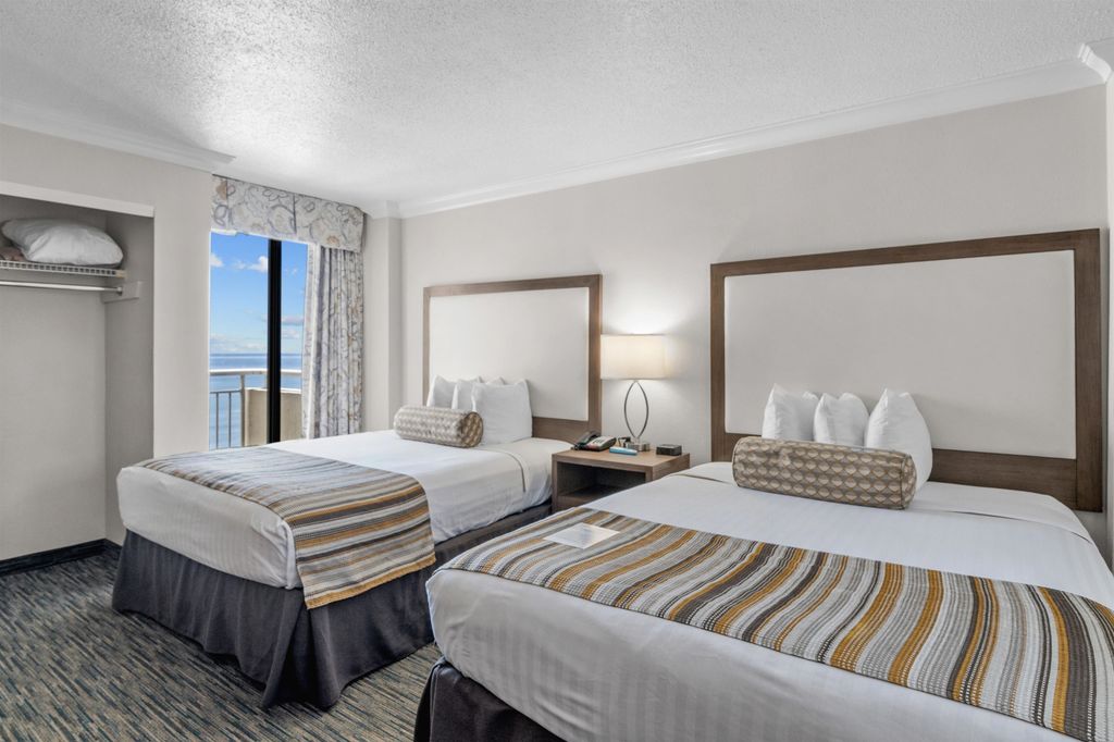 1105 S Ocean Blvd. # 1136, Myrtle Beach, SC 29577 — photo 5