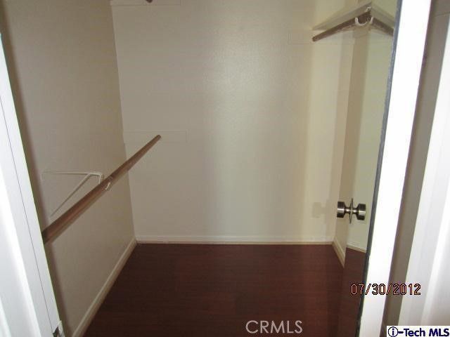 3030 Valle Vista 1, Los Angeles, CA 90065