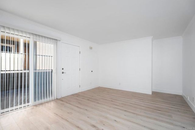 4222 Menlo Avenue 28, San Diego, CA 92115