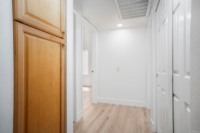 4222 Menlo Avenue 28, San Diego, CA 92115