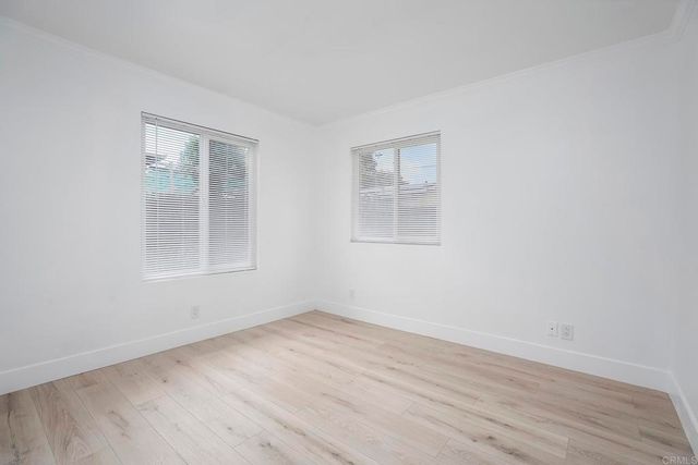 4222 Menlo Avenue 28, San Diego, CA 92115