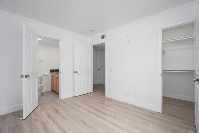 4222 Menlo Avenue 28, San Diego, CA 92115