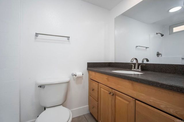 4222 Menlo Avenue 28, San Diego, CA 92115