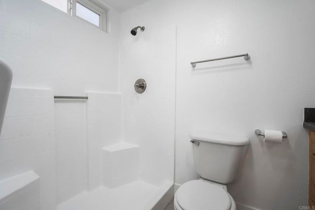 4222 Menlo Avenue 28, San Diego, CA 92115