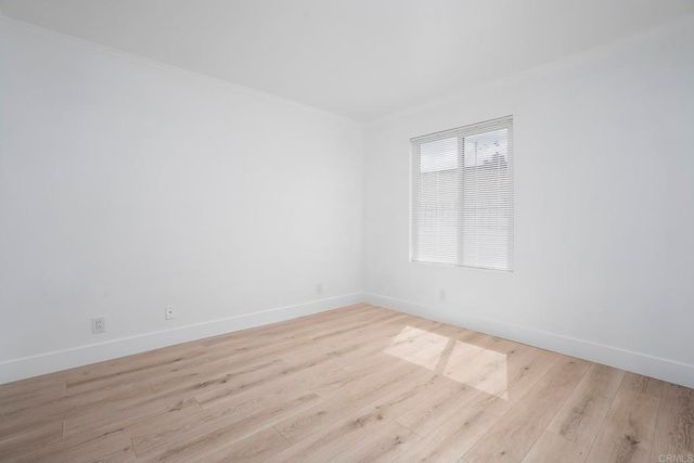 4222 Menlo Avenue 28, San Diego, CA 92115