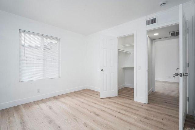4222 Menlo Avenue 28, San Diego, CA 92115