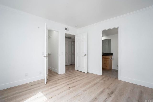 4222 Menlo Avenue 28, San Diego, CA 92115