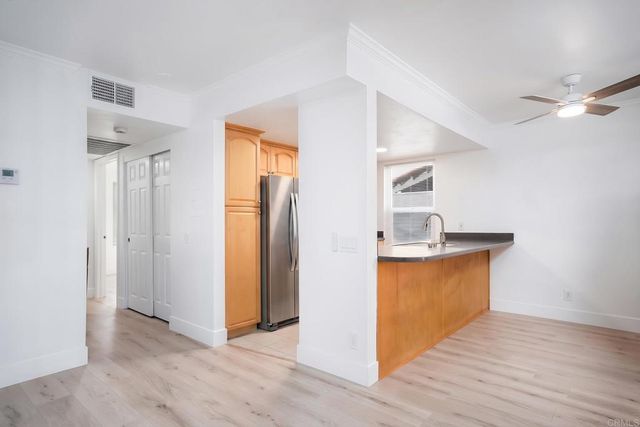 4222 Menlo Avenue 28, San Diego, CA 92115