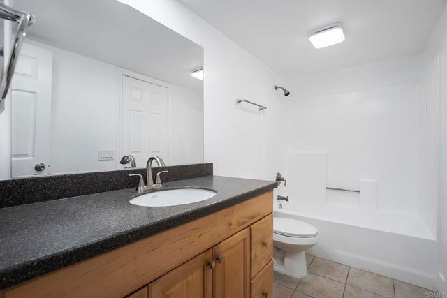 4222 Menlo Avenue 28, San Diego, CA 92115