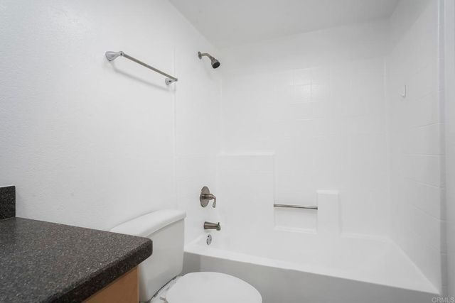 4222 Menlo Avenue 28, San Diego, CA 92115