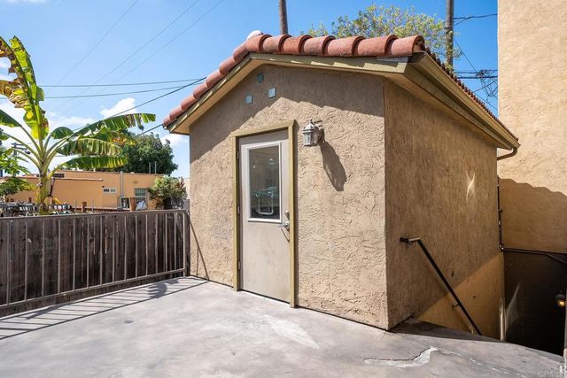 4222 Menlo Avenue 28, San Diego, CA 92115