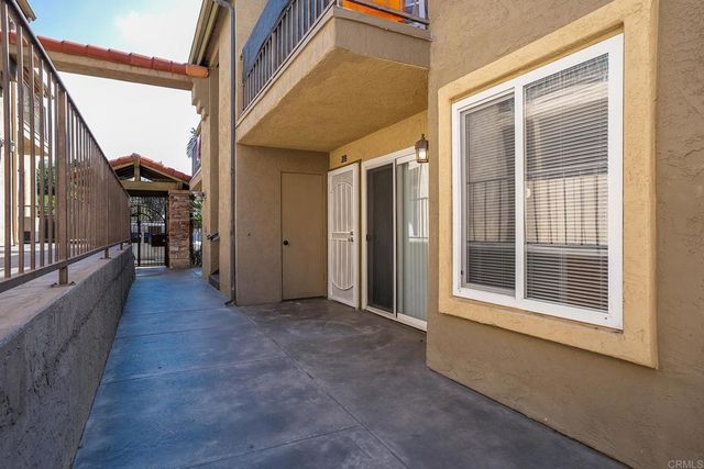 4222 Menlo Avenue 28, San Diego, CA 92115