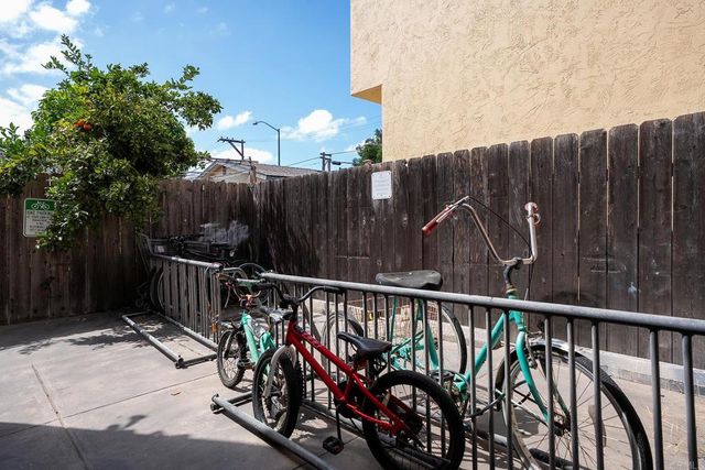 4222 Menlo Avenue 28, San Diego, CA 92115