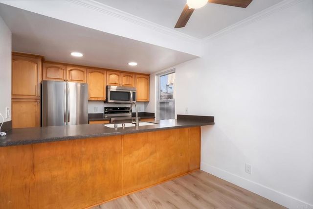 4222 Menlo Avenue 28, San Diego, CA 92115