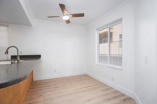 4222 Menlo Avenue 28, San Diego, CA 92115