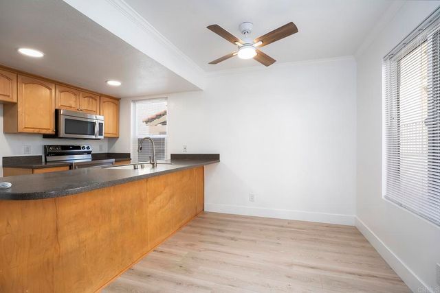 4222 Menlo Avenue 28, San Diego, CA 92115